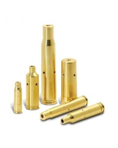 colimador SME bala cal. 222-223 