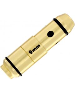 colimador láser cal. 9mm laserlyte