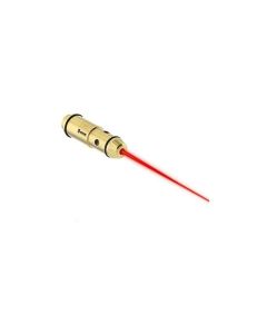 Colimador Laserlyte cal. 9mm