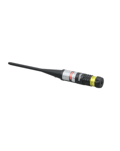 Colimador láser Bore Sighter VipeRay