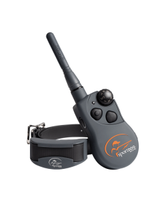sportdog sporttrainer x-series 700 mtr