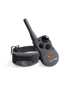 collar adiestramiento perros sportdog sporttrainer x-series 1200 mtr
