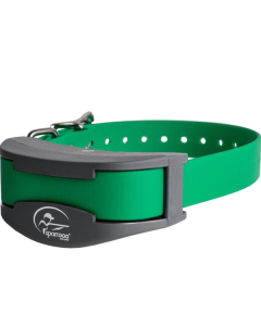 sportdog collar sporttrainer 1225x/1825x