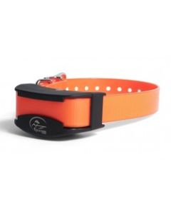 Collar adiestramiento adicional Sportdog Sportrainer SD-875E/SD-575E/SD-425E