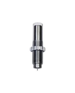 Collet neck sizing die Lee para calibre 303 british