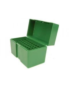 comprar-caja-rcbs-verde-large-pistol-50-un.86906__caja-rcbs-verde-large-rifle-50-un.jpg