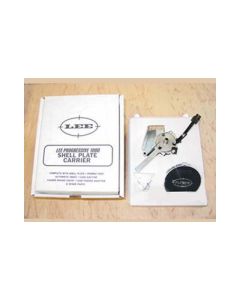 Carrier Completo Pro 1000 nº19 imagen 1
