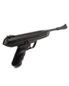 Mejor precio Pistola Diana LP8 Magnum 