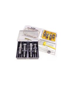 comprar-die-cal.-223-rem-ultimate-set.0694__DIE-CAL.-223-REM-ULTIMATE-SET.jpg