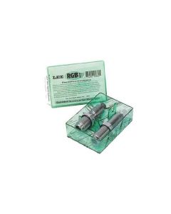 comprar-diergb-cal.-30-06-lee.0880__DIE-RGB-CAL.-30---06-LEE.jpg