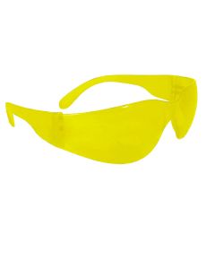 comprar-gafas-radians-explorer-amarillas-mr0140id.A__Gafas-Radians-Explorer-Amarillas-MR0140ID.jpg