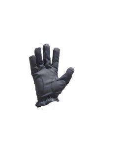 Guantes Anticortes y Antipinchazo OG07 Nivel 5 Policial