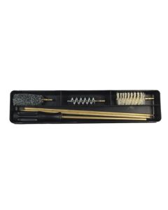 comprar-kit-estuche-pvc-limpieza-calbre-.12.0__Kit Estuche Pvc Limpieza Calbre .12.jpg