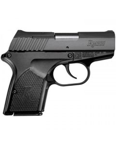 Pistola Remington RM380