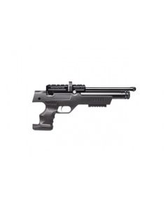 comprar-pistolapcp-kral-puncher-np-014,5-mm-20-julios.P0145__Pistola PCP KRAL Puncher NP-01 4,5 mm - 20 Julios.JPG