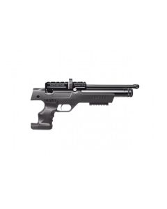 comprar-pistolapcp-kral-puncher-np-015,5-mm-20-julios.P0155__Pistola PCP KRAL Puncher NP-01 5,5 mm - 20 Julios.JPG