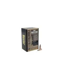 comprar-puntas-cal.-270-130gr-spitzernosler-partition-50.16322__puntas-cal-270-130gr-spitzer-nosler-partition-50.jpg