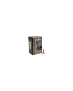 comprar-puntas-cal.-270-150gr-spitzernosler-partition-50.16323__puntas-cal-270-150gr-spitzer-nosler-partition-50.jpg