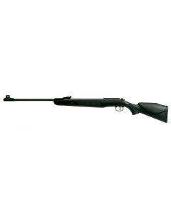Carabina Diana panther 350 magnum 5,5mm imagen 1
