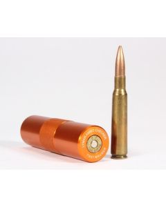 comprobador de cartucho cal. 308 win. lyman