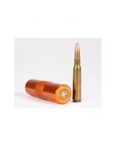 comprobador de cartucho cal. 45-70 gov lyman
