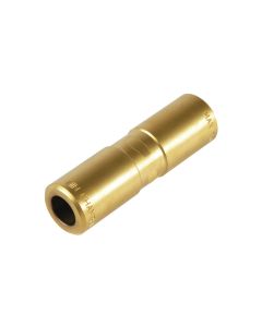 Comprovador  de  Cartucho RCBS 30-06