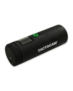 Controlador Camara Tactacam 5.0/5.0w