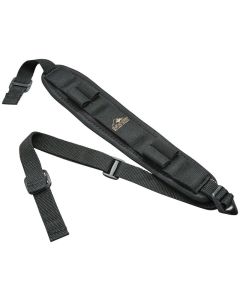 Comprar Correa Porta Fusil Cordura - Armeria EGARA