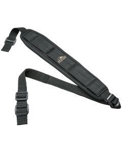 correa butler creek comfort stretch - negra