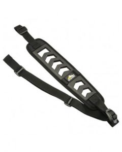 correa butler creek featherlight - negra