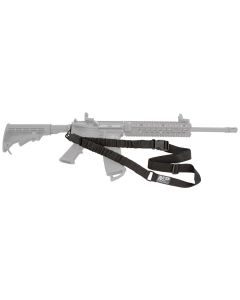 Correa portafusil Smith & Wesson de un punto