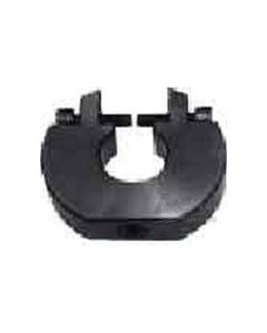 Corrector punto de mira K 98/Suecos/Mauser imagen 1