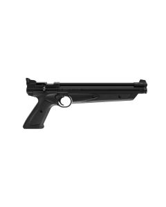 Pistola Crosman American Classic 4.5mm Pump action
