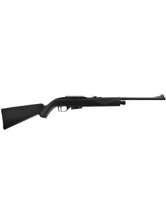 Carabina Co2 Crosman Repeatair 1077 4.5mm balines