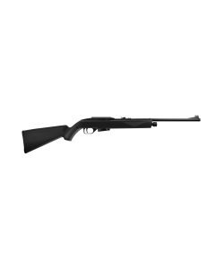 Carabina Co2 Crosman Repeatair 1077 4.5mm balines
