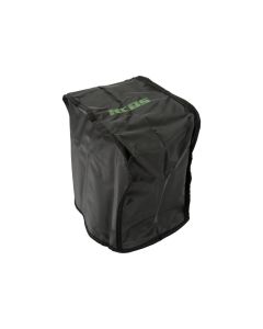 Funda protectora RCBS para prensa Rock Chucker