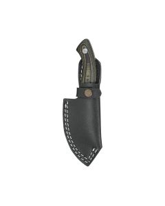 Faca Remington  Hunter Fixed Caping 6.5