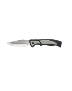 cuchillo de albardamiento caping knife serie old timer