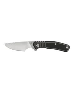 Cuchillo Gerber Downwind Caper Negro