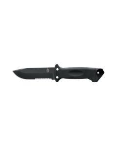 Cuchillo Gerber infantry LMF II