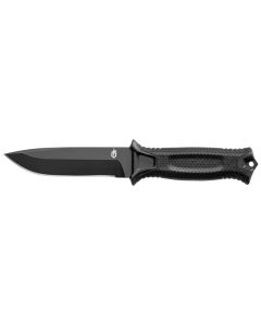 Cuchillo Gerber Strongarm Negro