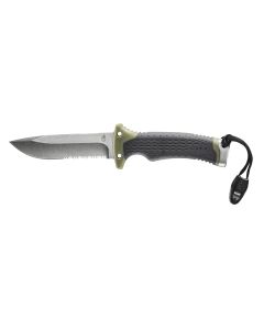 Cuchillo Gerber Ultimate Survival