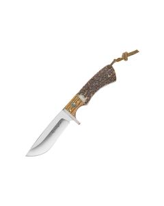 Cuchillo REMINGTON Guide Skinner 8.5″