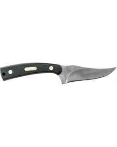 cuchillo sharpginger 152 otcp old timer