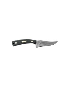 CUCHILLO SHARPGINGER 152 OTCPW OLD TIMER (OB)