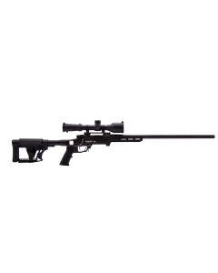 Culata Chasis SCSA TSP-X REMINGTON. 700 SA