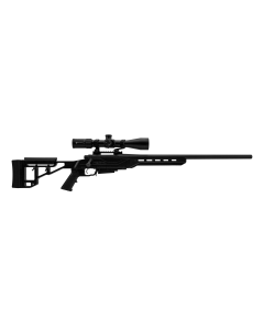 culata scsa modular chasis tsp x para remington 700 sa