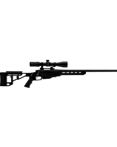 culata scsa modular chasis tsp x para tikka t3 sa