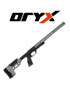 Culata Oryx BAR Chassis Howa 1500 LA Verde imagen 1