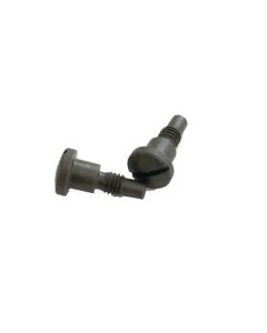 Tornillos molde lyman Cut-off Screw Lyman 1 unidad imagen 1